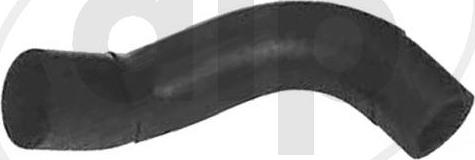 ALP ALP-003655 - Furtun ulei allinparts.ro