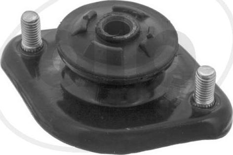 ALP ALP-003094 - Rulment sarcina suport arc - allinparts.ro