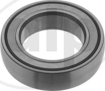 ALP ALP-003010 - Lagar intermediar, ax cardanic allinparts.ro