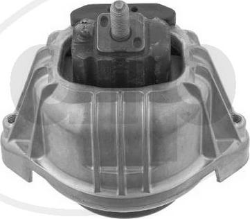 ALP ALP-003084 - Suport motor - allinparts.ro