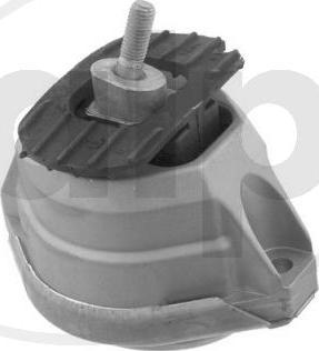 ALP ALP-003080 - Suport motor - allinparts.ro