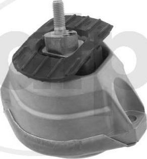 ALP ALP-003081 - Suport motor - allinparts.ro