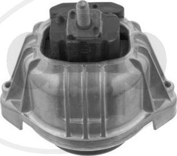 ALP ALP-003083 - Suport motor - allinparts.ro