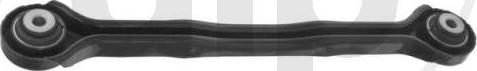 ALP ALP-003146 - Brat, suspensie roata - allinparts.ro