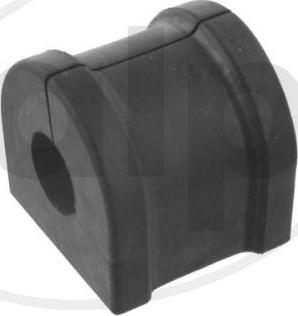 ALP ALP-003143 - Cuzinet, stabilizator - allinparts.ro