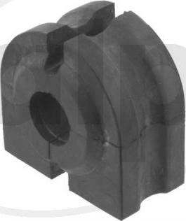 ALP ALP-003152 - Brat / bieleta suspensie, stabilizator - allinparts.ro