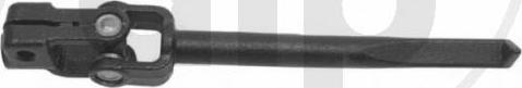 ALP ALP-003157 - Articulatie, coloana de directie allinparts.ro
