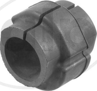 ALP ALP-003164 - Cuzinet, stabilizator allinparts.ro