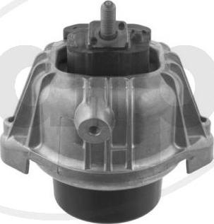 ALP ALP-003108 - Suport motor - allinparts.ro