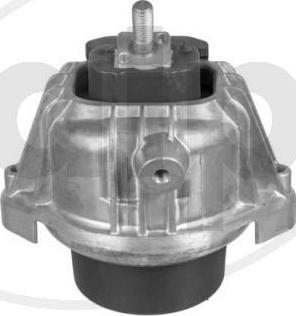 ALP ALP-003107 - Suport motor - allinparts.ro