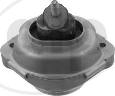 ALP ALP-003110 - Suport motor - allinparts.ro