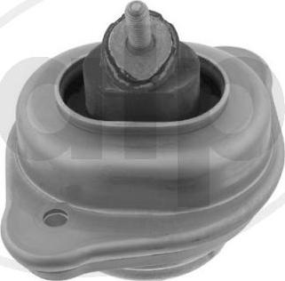 ALP ALP-003111 - Suport motor - allinparts.ro