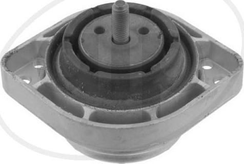 ALP ALP-003112 - Suport motor - allinparts.ro