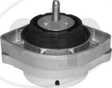 ALP ALP-003134 - Suport motor - allinparts.ro
