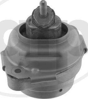 ALP ALP-003133 - Suport motor - allinparts.ro