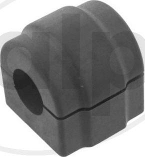 ALP ALP-003120 - Cuzinet, stabilizator - allinparts.ro