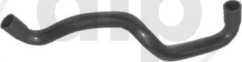 ALP ALP-003806 - Furtun ulei allinparts.ro