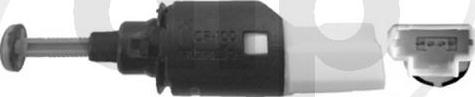 ALP ALP-003363 - Comutator lumini frana allinparts.ro