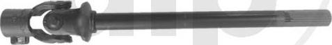 ALP ALP-003362 - Volan allinparts.ro