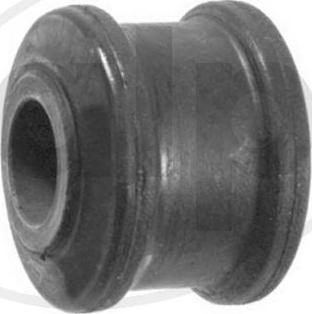 ALP ALP-003302 - Cuzinet, stabilizator - allinparts.ro