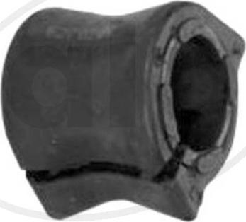 ALP ALP-003261 - Cuzinet, stabilizator allinparts.ro