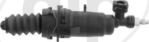 ALP ALP-003204 - Cilindru receptor ambreiaj - allinparts.ro