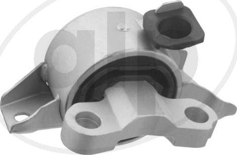 ALP ALP-003282 - Suport motor allinparts.ro