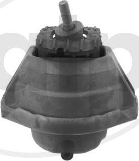 ALP ALP-002994 - Suport motor - allinparts.ro