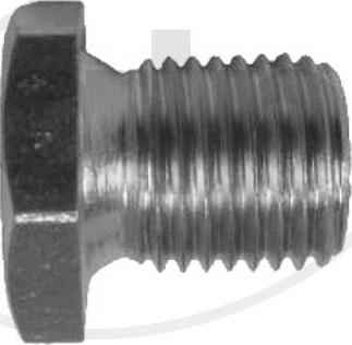 ALP ALP-002998 - Surub de golire,baia de ulei allinparts.ro