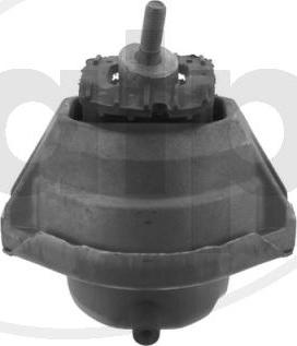 ALP ALP-002993 - Suport motor - allinparts.ro