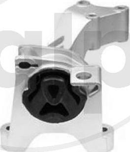 ALP ALP-002945 - Suport motor allinparts.ro