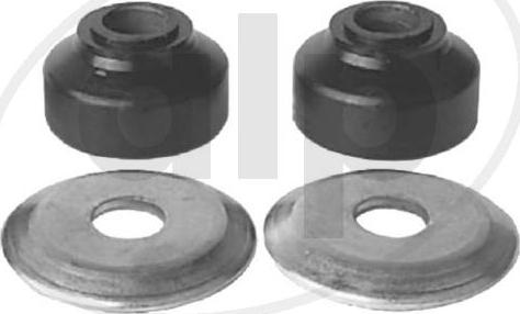 ALP ALP-002956 - Chit reparatie,bieleta antiruliu - allinparts.ro
