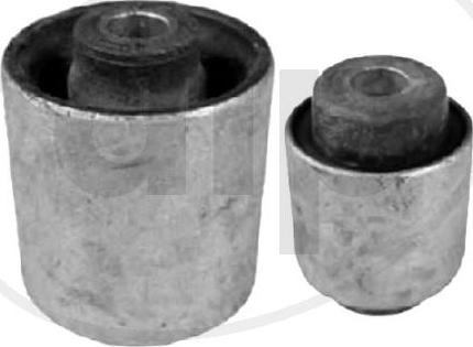 ALP ALP-002958 - Set reparatie, bara stabilizatoare - allinparts.ro