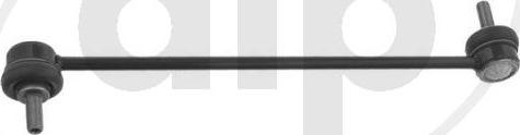 ALP ALP-002966 - Brat / bieleta suspensie, stabilizator - allinparts.ro