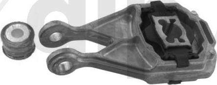 ALP ALP-002913 - Suport motor - allinparts.ro