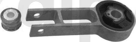 ALP ALP-002912 - Suport motor allinparts.ro