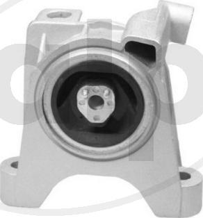 ALP ALP-002917 - Suport motor - allinparts.ro