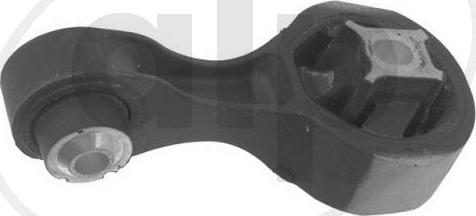 ALP ALP-002983 - Suport motor - allinparts.ro