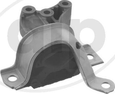 ALP ALP-002976 - Suport motor - allinparts.ro