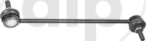 ALP ALP-002970 - Cuzinet, stabilizator - allinparts.ro