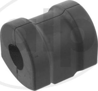 ALP ALP-002456 - Cuzinet, stabilizator - allinparts.ro