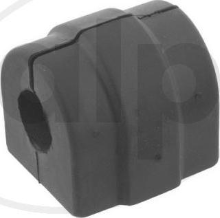 ALP ALP-002457 - Cuzinet, stabilizator - allinparts.ro
