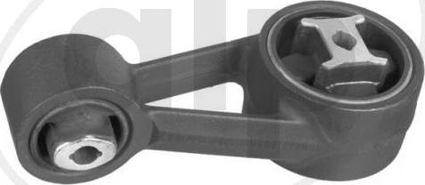 ALP ALP-002592 - Suport motor allinparts.ro