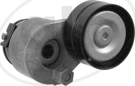 ALP ALP-002514 - Intinzator curea, curea distributie allinparts.ro