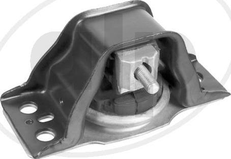 ALP ALP-002512 - Suport motor allinparts.ro