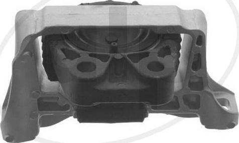 ALP ALP-002640 - Suport motor - allinparts.ro