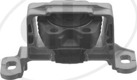 ALP ALP-002643 - Suport motor allinparts.ro