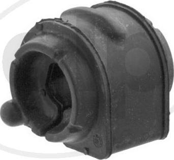 ALP ALP-002657 - Cuzinet, stabilizator allinparts.ro