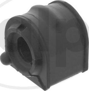 ALP ALP-002660 - Cuzinet, stabilizator - allinparts.ro