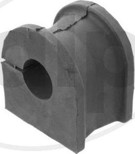 ALP ALP-002684 - Cuzinet, stabilizator - allinparts.ro